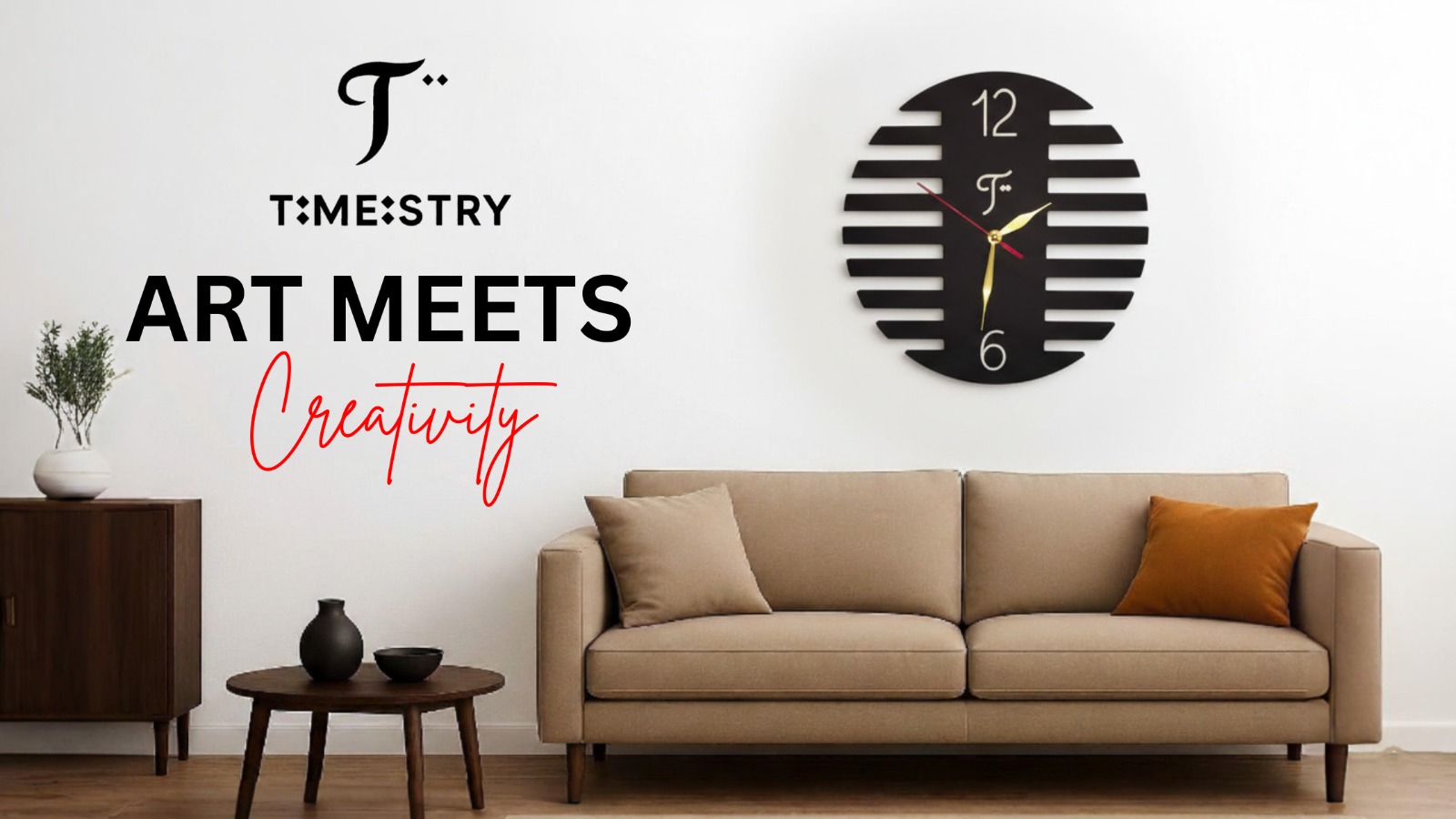 WhatsApp Image 2026-01-28 at 11.00.20 PM